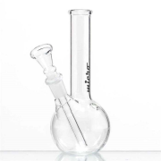 бонг стеклянный Bouncer Micro 01104