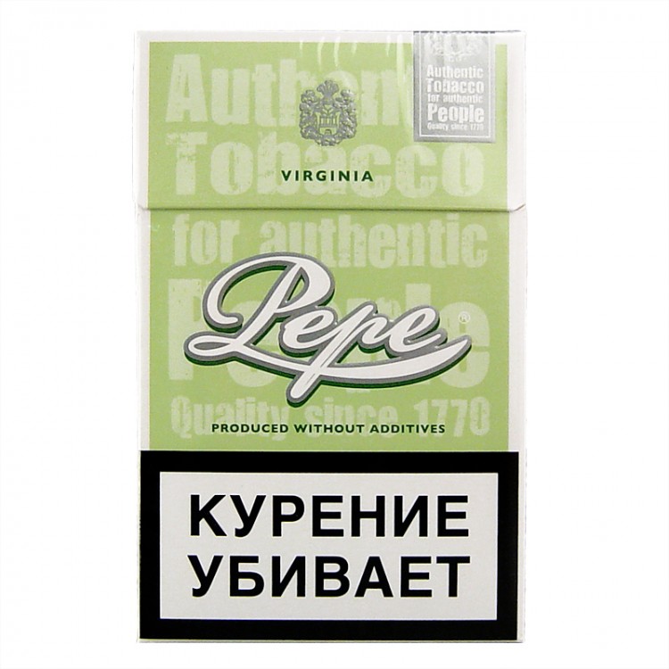 Сигареты Димитрино Купить В Спб