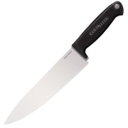 кухонный нож Cold Steel CHEF'S KNIFE 59KSCZ 20см