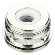 испаритель MG Ceramic 0,5 Ом