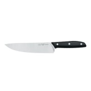 кухонный нож DUE CIGNI 2C 1009 CHEF