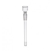 шлиф для бонга Classic Socket 14.5 мм 12 см 14-120MF шлиф для бонга Classic Socket 14.5 мм 12 см 14-120MF