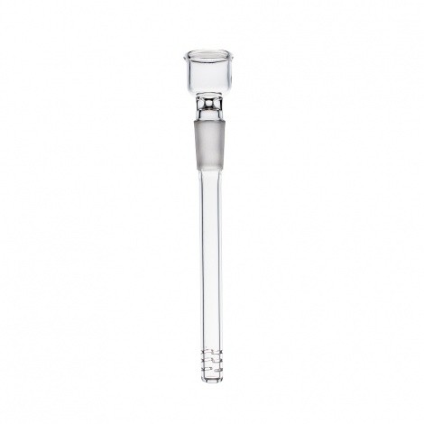 шлиф для бонга Classic Socket 14.5 мм 12 см 14-120MF