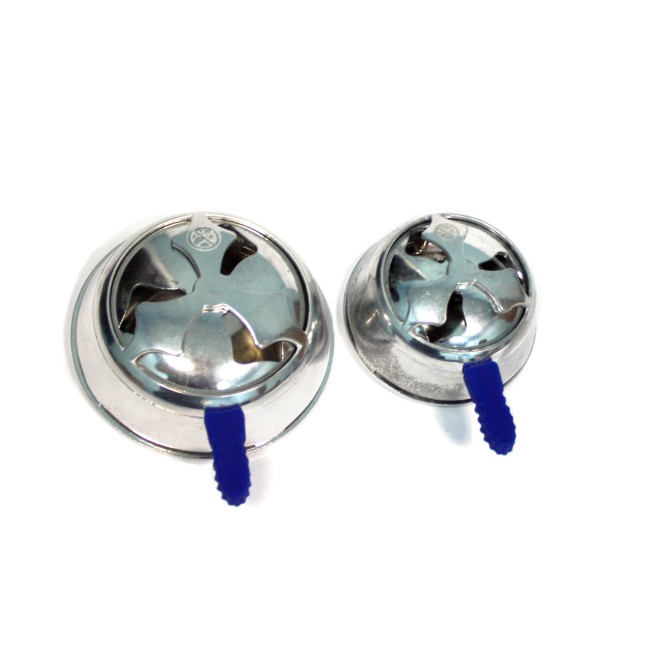 калауд Alpha XL