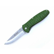 нож складной Ganzo G6252-GR
