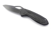 нож Stinger FK-A136
