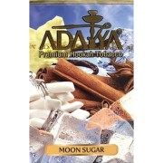табак Adalya Moon Sugar 50 гр МТ