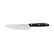 кухонный нож DUE CIGNI 2C 1008