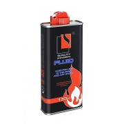 бензин Luxlite 133мл