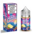 жидкость Fruit Monster Salt Blueberry Raspberry Lemon 030.48