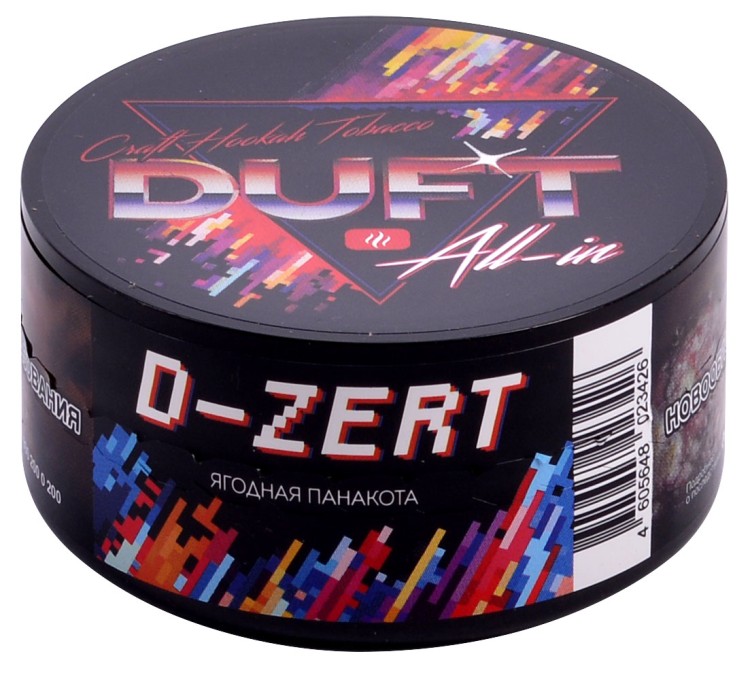 Duft. Duft табак 25 грамм. Табак для кальяна Duft all. Табак для кальяна Duft (25гр.). Дафт Стронг табак.