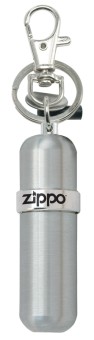 канистра для бензина Zippo 121503