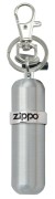 канистра для бензина Zippo 121503 канистра для бензина Zippo 121503