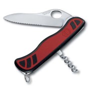 нож Victorinox 0.8321.MWC