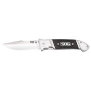 нож SOG FIELDER XL FF-38