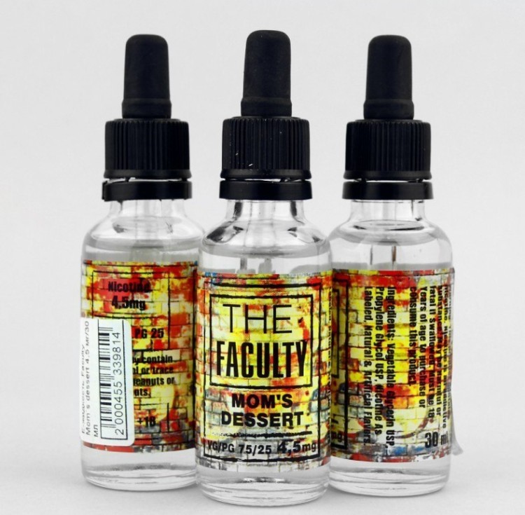 Жидкости 5. Жижа Salt ELECTROJAM Apple Candy. ELECTROJAM Apple Candy 30мл salt12. Жидкость Electro Jam Salt - Apple Candy. Жидкость ELECTROJAM Apple Candy 30мл strong20.