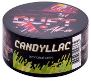 табак Duft All-In Candyllac 25 гр.
