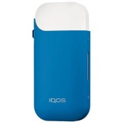 чехол IQOS (Синий)