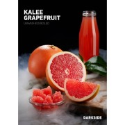 табак Dark Side CORE Kalee Grapefruit 30 гр МТ