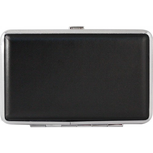 портсигар Slim PZ-14/8