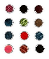 пепельница карманная 400802