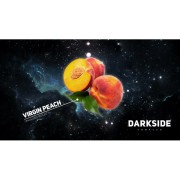 табак Dark Side CORE Virgin Peach 2,0 100 гр МТ табак Dark Side CORE Virgin Peach 2,0 100 гр МТ