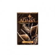 табак Adalya Champagne 50 гр МТ