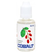 жидкость Cobalt Барбарис 030.00