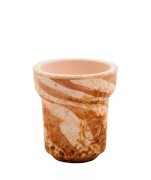 чаша внешняя ST чаша внешняя ST