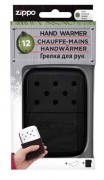 грелка д/рук Zippo 40368