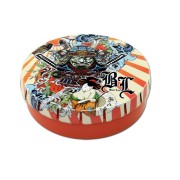 контейнер Black Leaft ClickClack Ronin&Geisha 360456