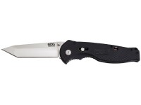 нож SOG FSA-8 FLASH II
