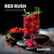 табак Dark Side CORE Red Rush 100гр MT
