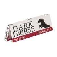 бумага Dark Horse REG Original 50 листов