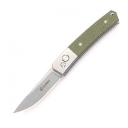 нож складной Ganzo G7362-GR