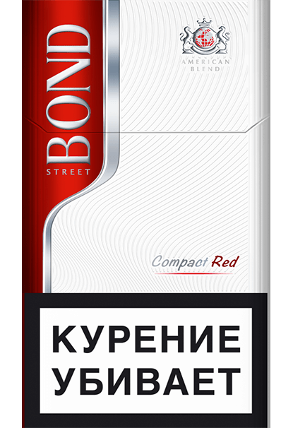 Bond Street Compact Red. Сигарет Bond Compact Compact. Сигареты Bond - Compact - Red. Сигареты Бонд компакт красный.