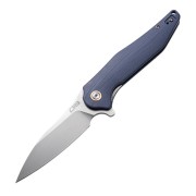 нож CJRB J1911-GYC AGAVE