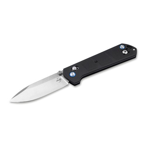 нож Boker 01BP0009 Kihon DC 2.0