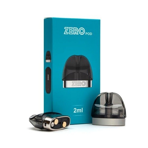 картридж Vaporesso Renova Zero 2 мл -1шт
