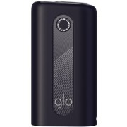 набор GLO Ultra модель I300 черно-мятный