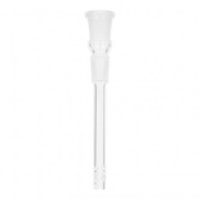 шлиф для бонга Diffuser 18,8 mm 14 см, 19-140