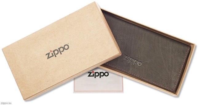 кисет для табака Zippo 2005130