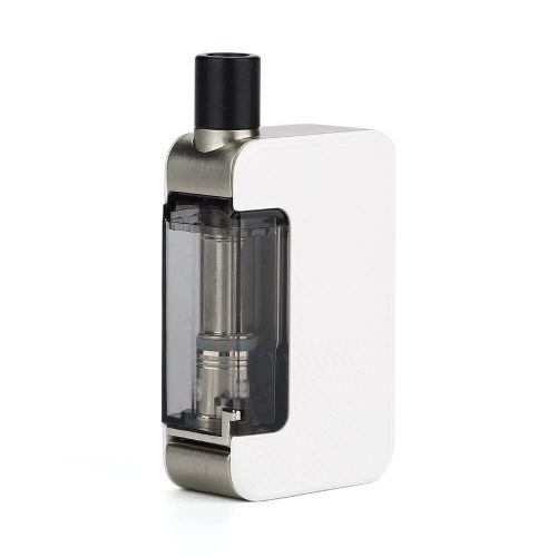 Joyetech exceed grip starter kit 1000mah. Вейп joyetech exceed grip kit. Joyetech exceed grip pro pod kit. Joyetech exceed grip kit pod 1000mah 20w. Вейп joyetech exceed grip pod kit.