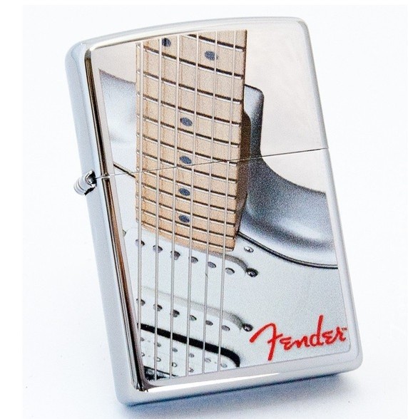 Играй гитара зиппо. Zippo Guitar зажигалка. Электрогитара зажигалка. Pengfei гитара зажигалка. Гитара зажигалка сувенир