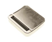 машинка закруточная Чамп (портсигар) 70мм машинка закруточная Чамп (портсигар) 70мм