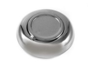 пепельница карманная хром 400810