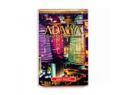 табак Adalya ночной Баку 50 гр МТ