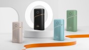 набор GLO PRO, Black