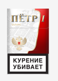 Стоимость Сигарет Петр