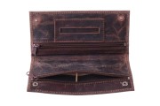 кисет для табака P307 Buffalo